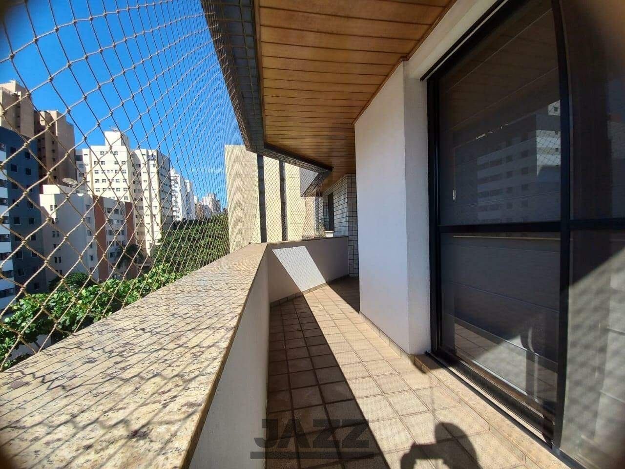 Apartamento à venda com 3 quartos, 165m² - Foto 15