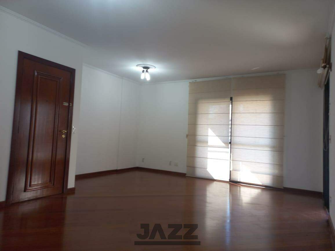 Apartamento, 3 quartos, 165 m² - Foto 2