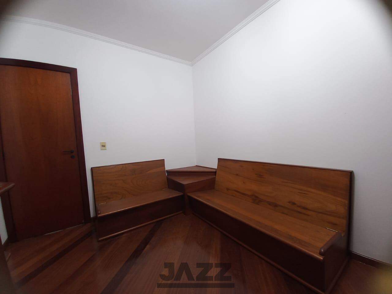 Apartamento à venda com 3 quartos, 165m² - Foto 7