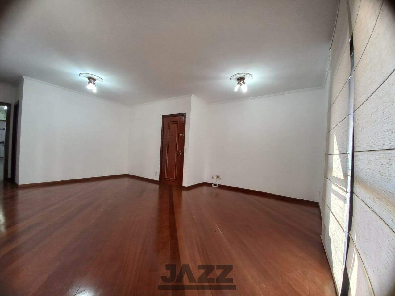 Apartamento à venda com 3 quartos, 165m² - Foto 32