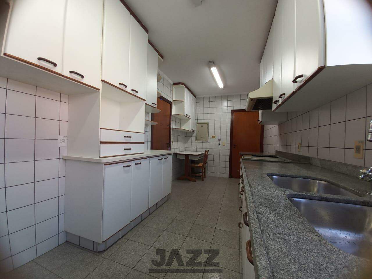 Apartamento à venda com 3 quartos, 165m² - Foto 31