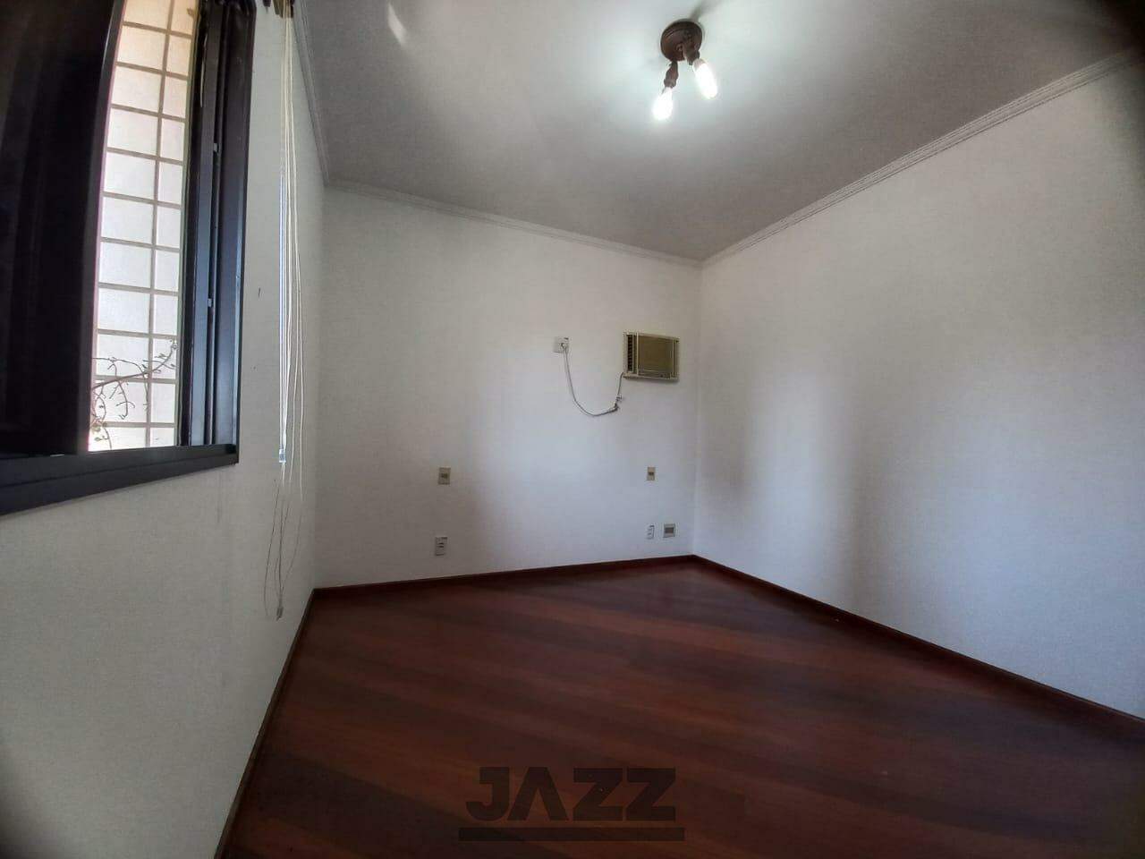 Apartamento à venda com 3 quartos, 165m² - Foto 34