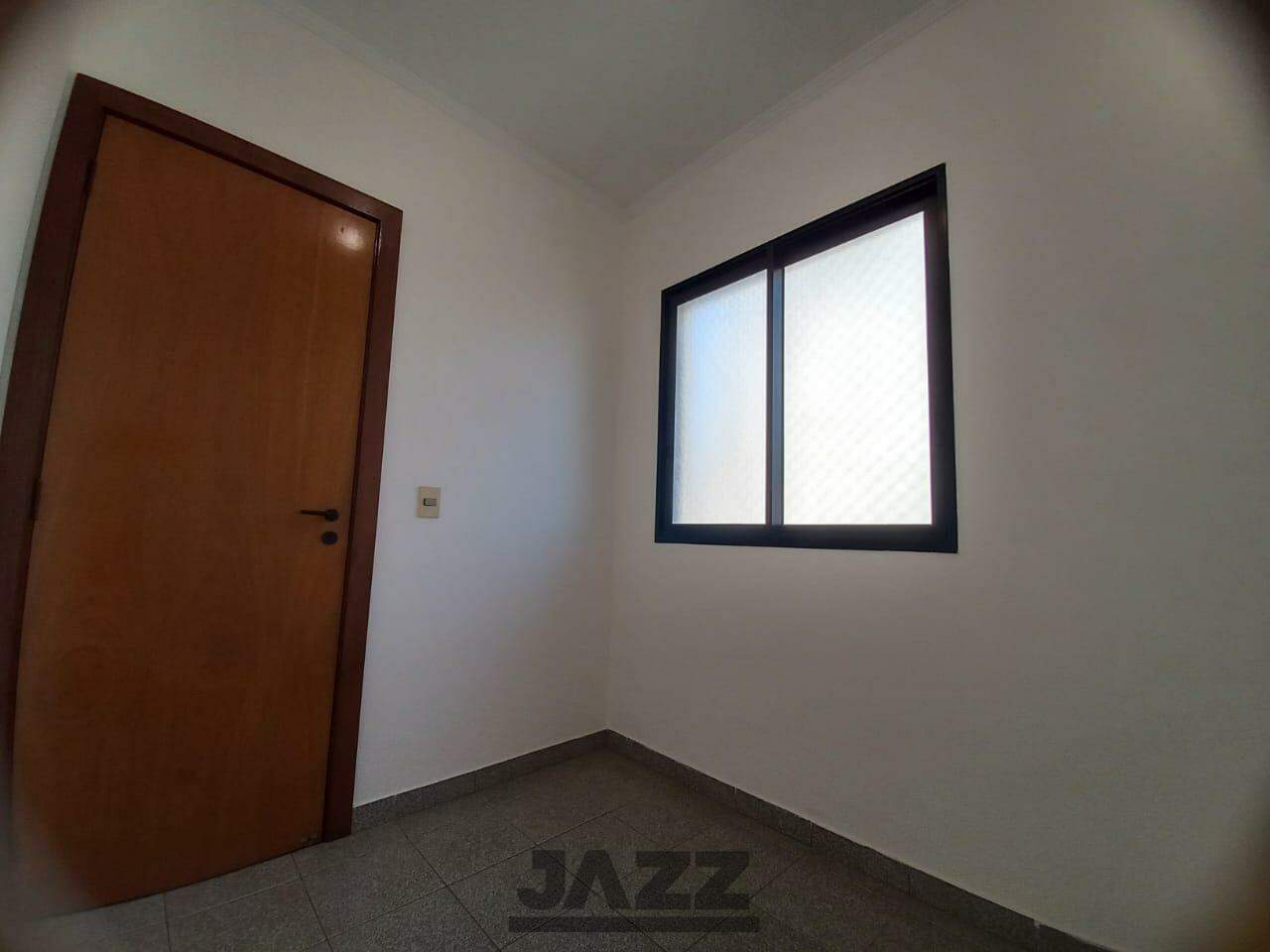 Apartamento à venda com 3 quartos, 165m² - Foto 25