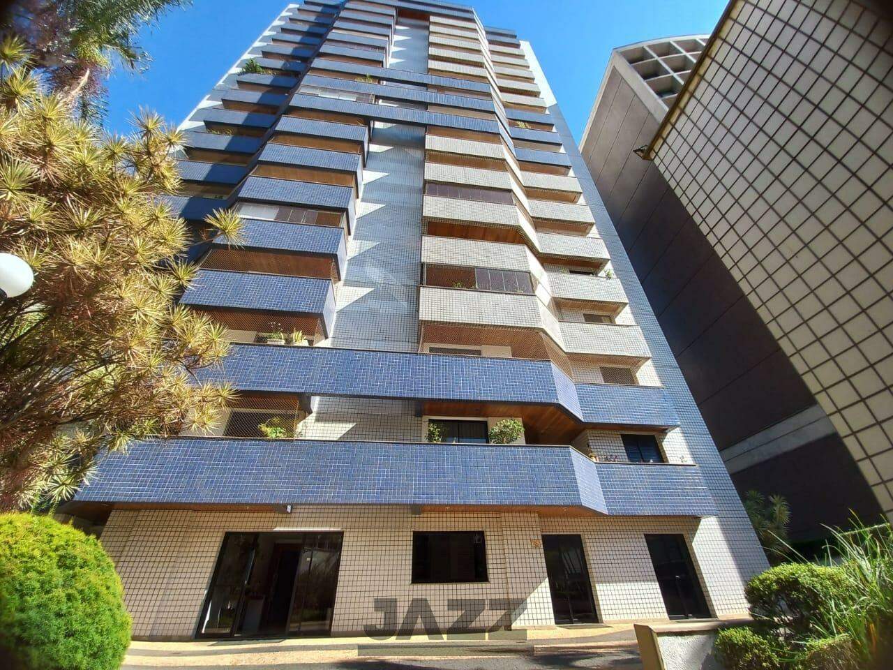 Apartamento à venda com 3 quartos, 165m² - Foto 43