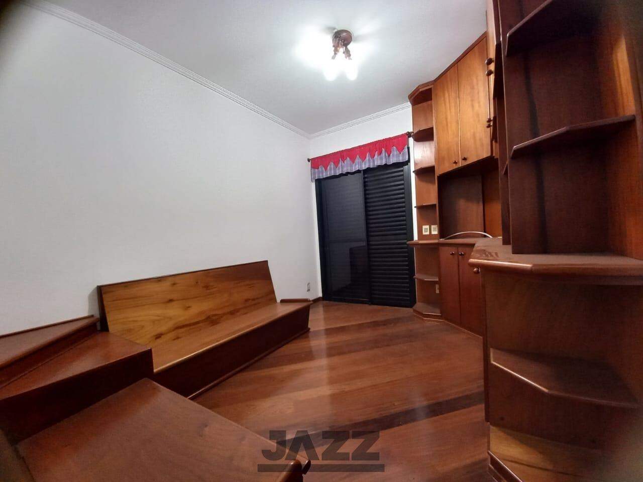 Apartamento à venda com 3 quartos, 165m² - Foto 9