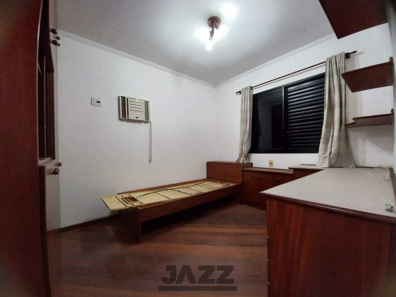 Apartamento, 3 quartos, 165 m² - Foto 4