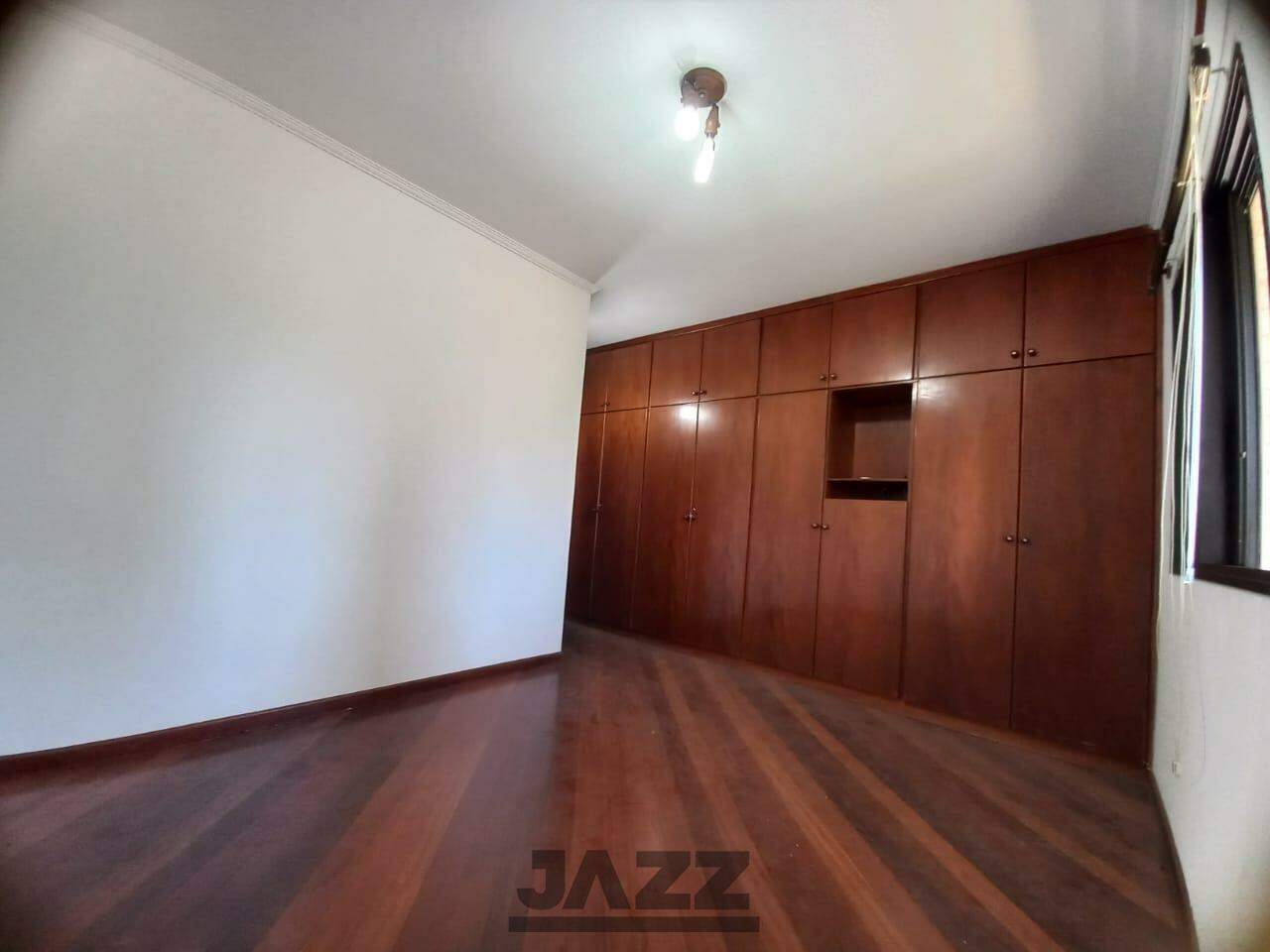 Apartamento à venda com 3 quartos, 165m² - Foto 26