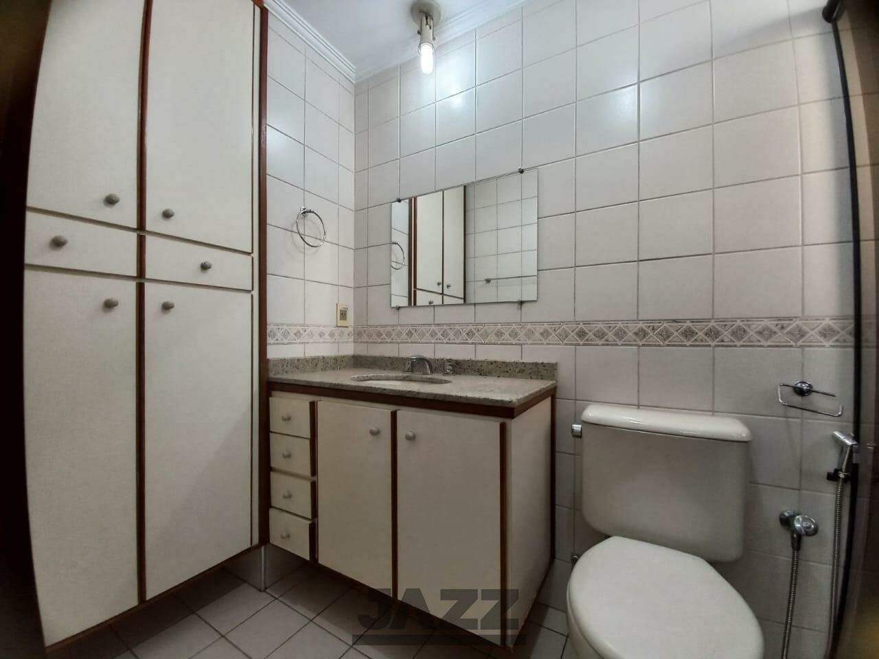 Apartamento à venda com 3 quartos, 165m² - Foto 12