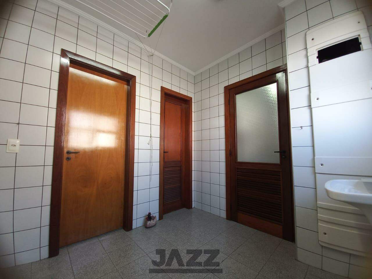 Apartamento à venda com 3 quartos, 165m² - Foto 38