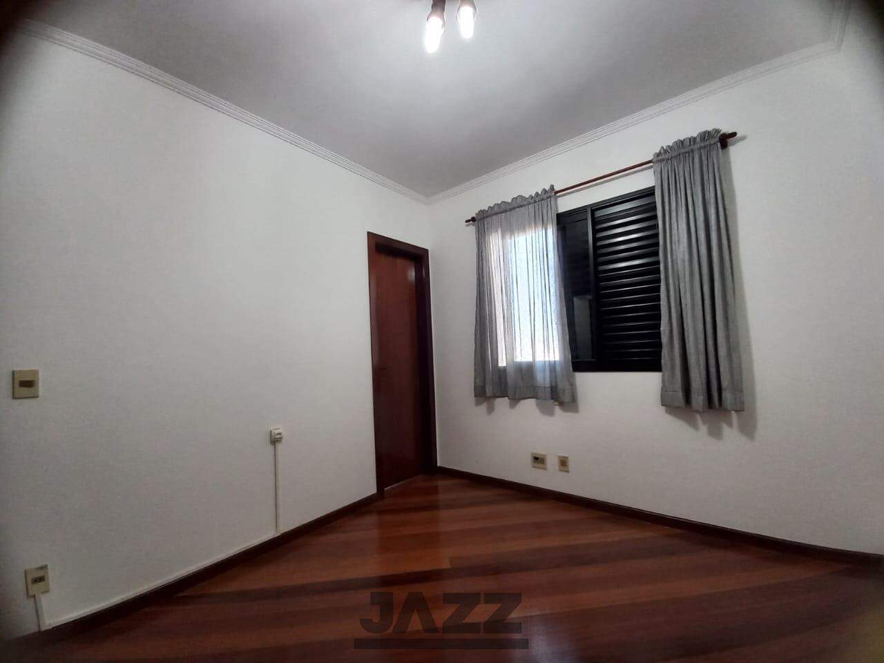 Apartamento para alugar com 3 quartos, 165m² - Foto 27