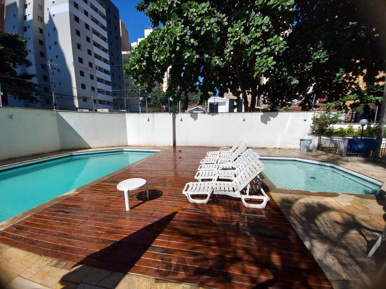 Apartamento para alugar com 3 quartos, 165m² - Foto 41