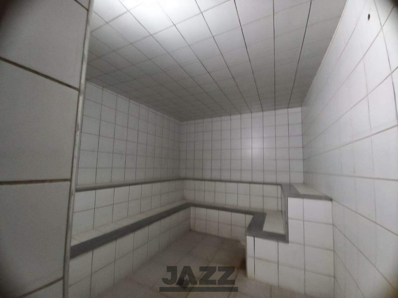 Apartamento para alugar com 3 quartos, 165m² - Foto 29