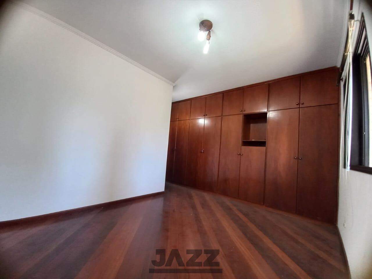 Apartamento para alugar com 3 quartos, 165m² - Foto 26