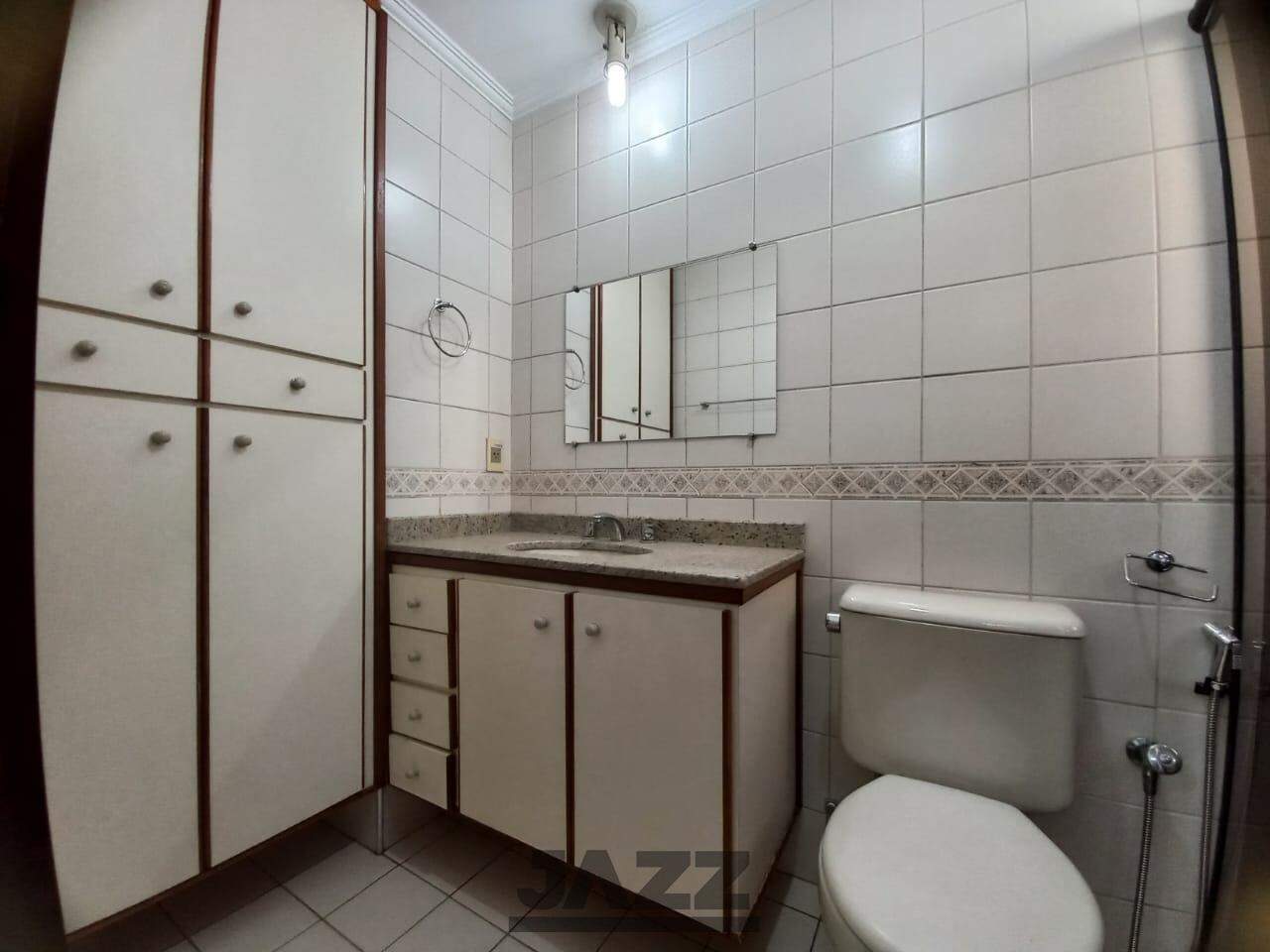 Apartamento para alugar com 3 quartos, 165m² - Foto 12