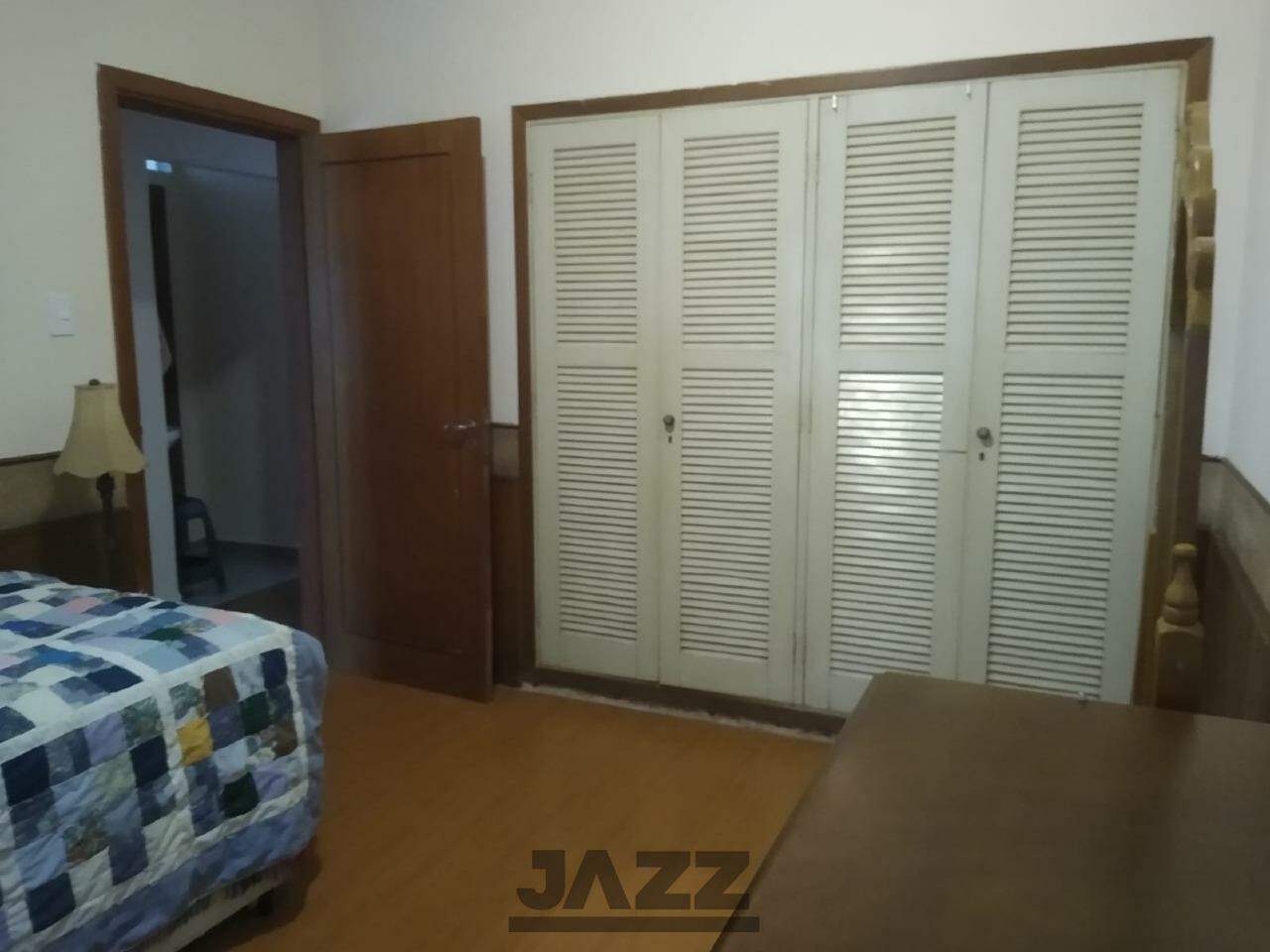 Casa à venda com 4 quartos, 187m² - Foto 9