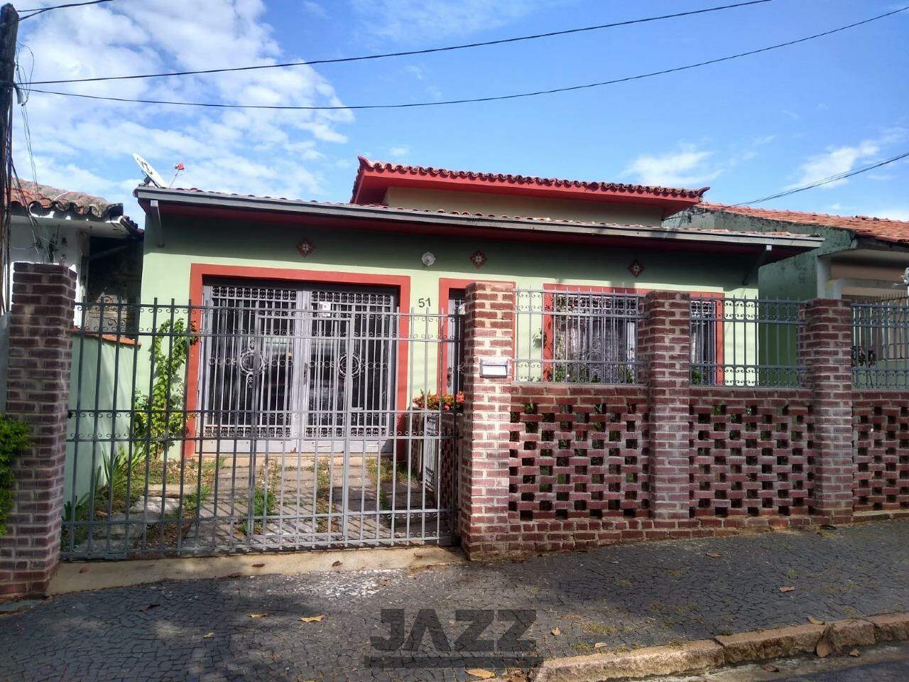 Casa à venda com 4 quartos, 187m² - Foto 17