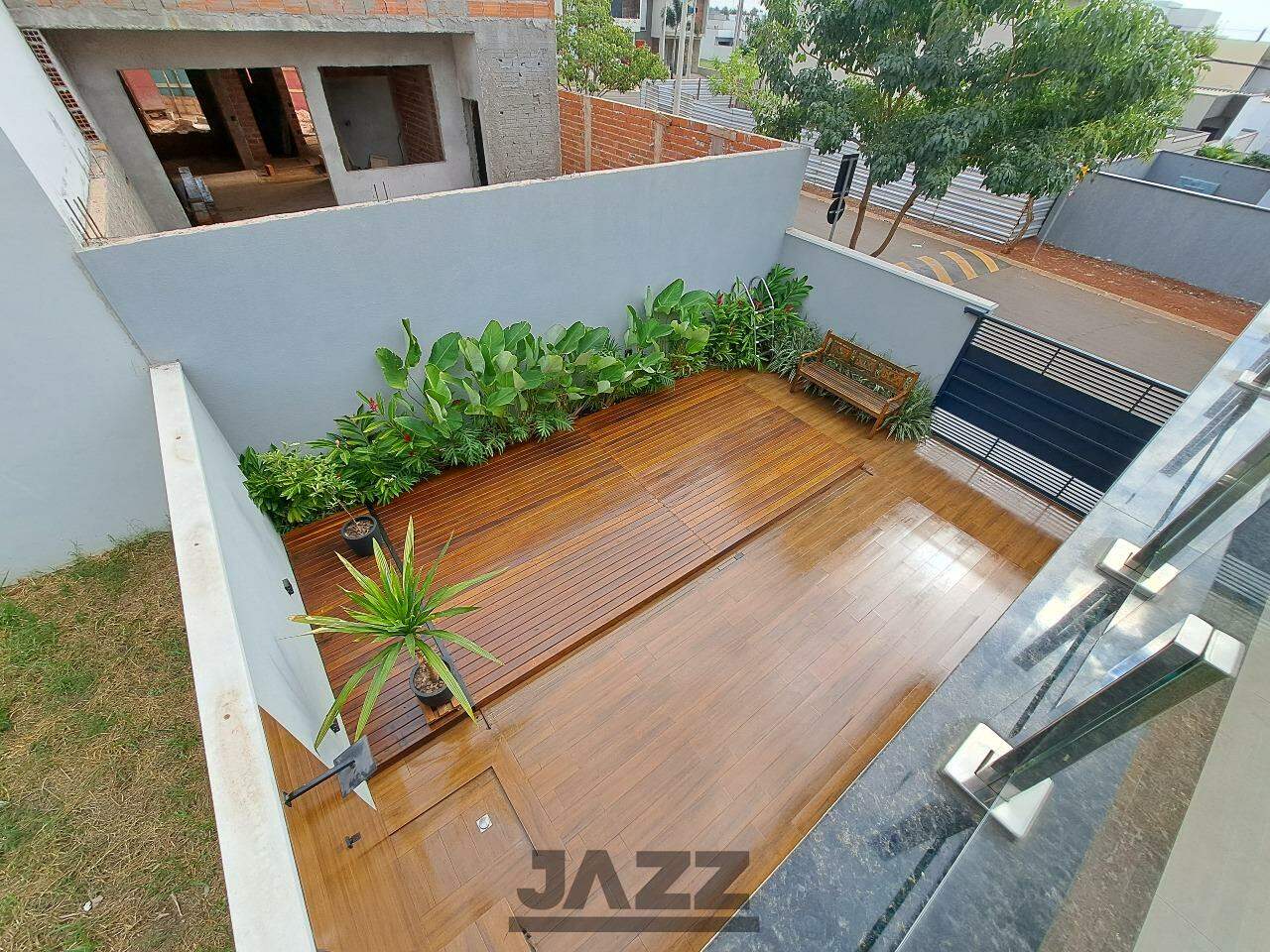 Casa de Condomínio à venda com 3 quartos, 174m² - Foto 16