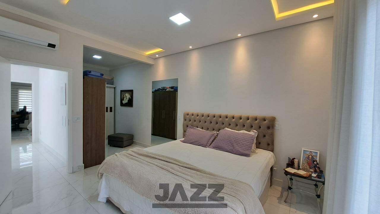 Casa de Condomínio à venda com 3 quartos, 174m² - Foto 19