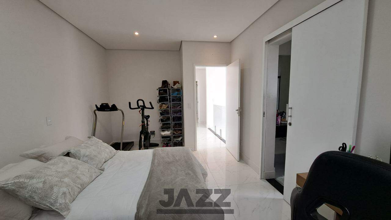 Casa de Condomínio à venda com 3 quartos, 174m² - Foto 26