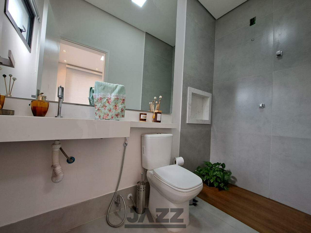 Casa de Condomínio à venda com 3 quartos, 174m² - Foto 13