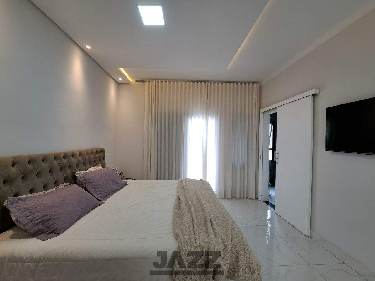 Casa de Condomínio à venda com 3 quartos, 174m² - Foto 17