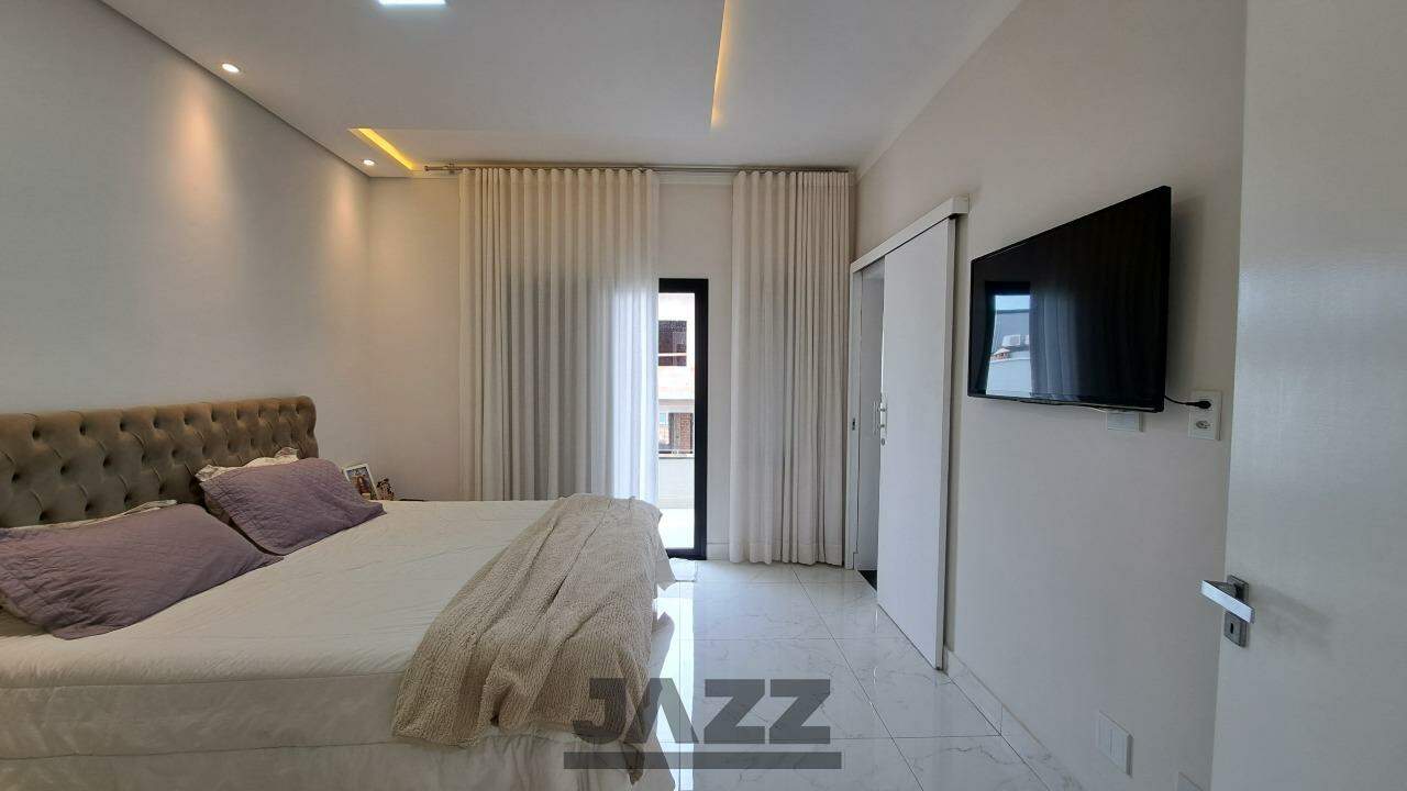 Casa de Condomínio à venda com 3 quartos, 174m² - Foto 18