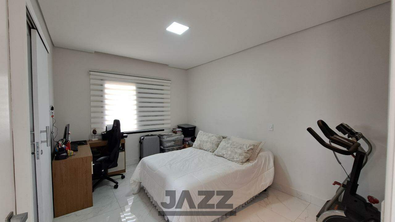 Casa de Condomínio à venda com 3 quartos, 174m² - Foto 27