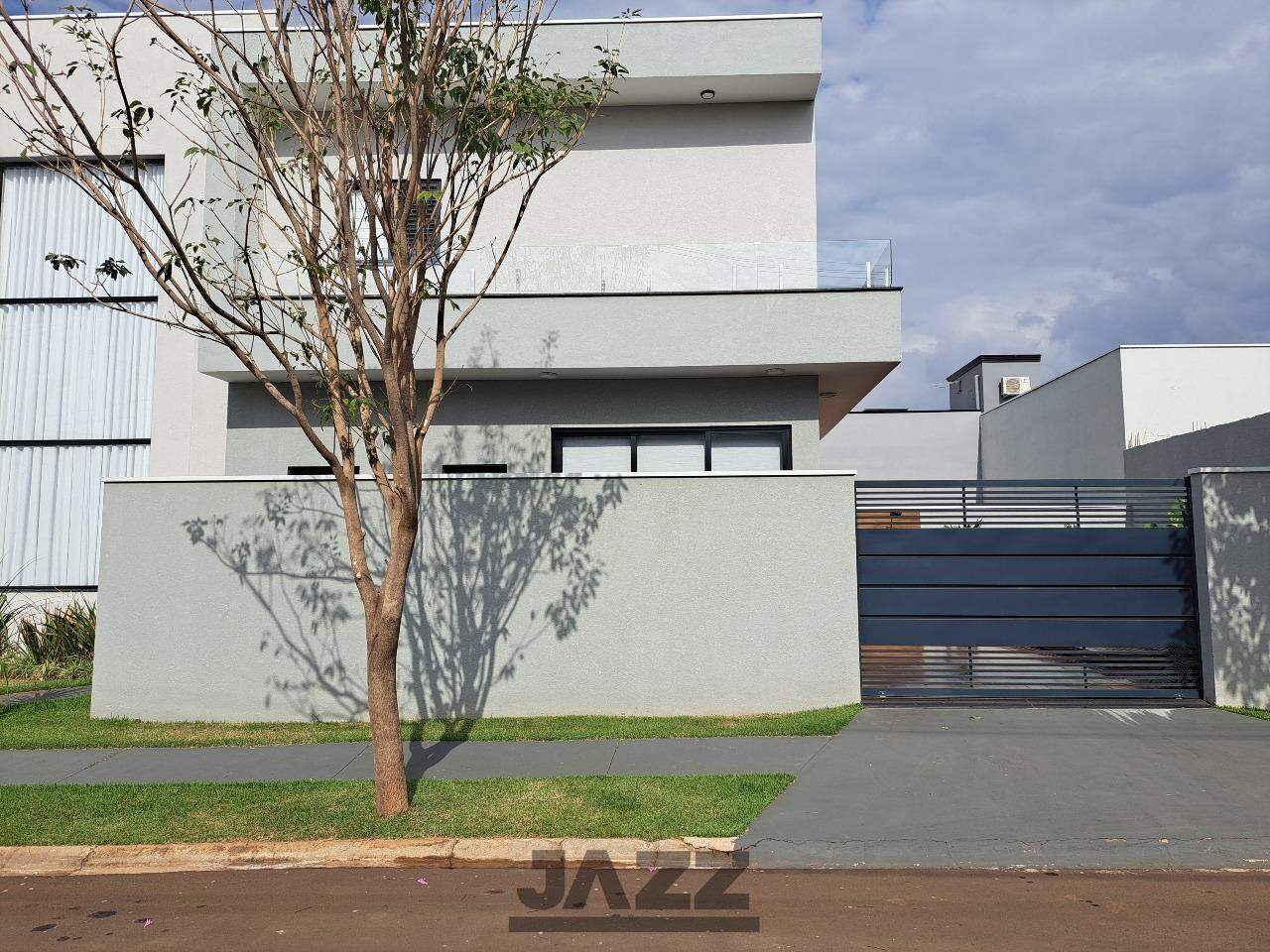 Casa de Condomínio à venda com 3 quartos, 174m² - Foto 31