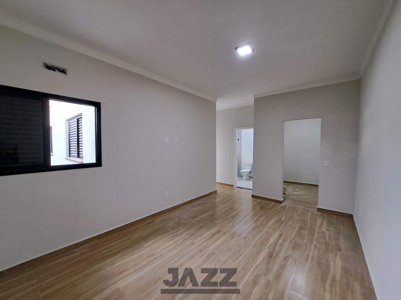 Casa de Condomínio à venda com 3 quartos, 139m² - Foto 18