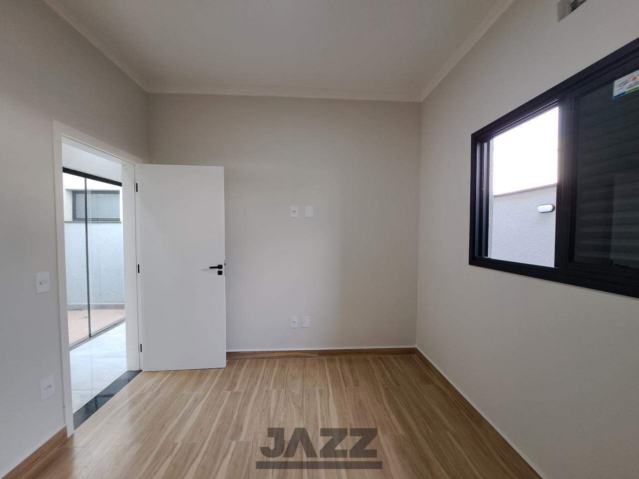 Casa de Condomínio à venda com 3 quartos, 139m² - Foto 17