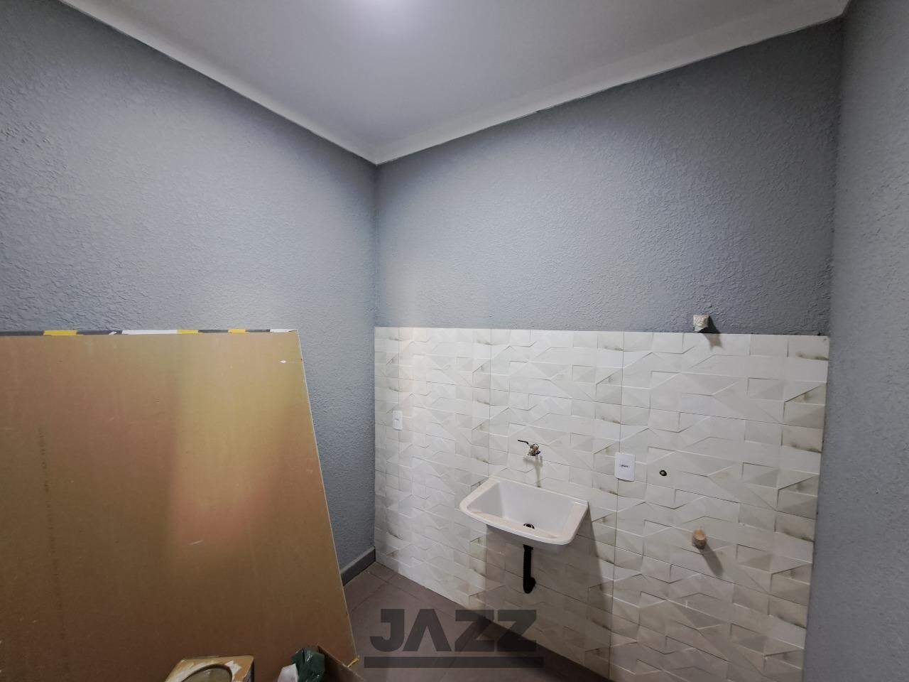 Casa de Condomínio à venda com 3 quartos, 139m² - Foto 10