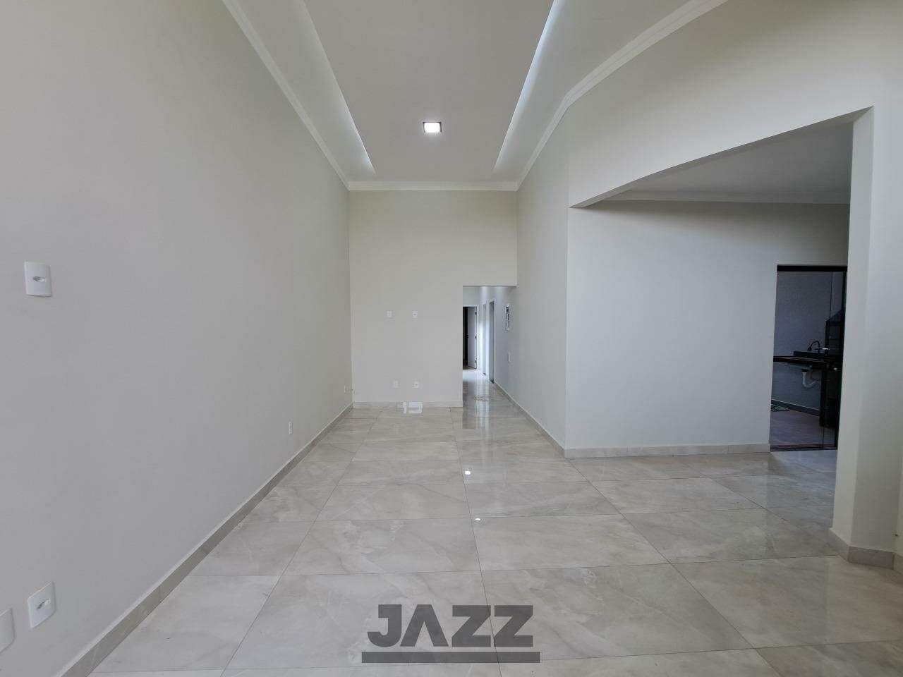 Casa de Condomínio à venda com 3 quartos, 139m² - Foto 2