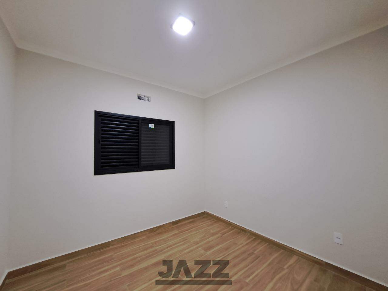 Casa de Condomínio à venda com 3 quartos, 139m² - Foto 13