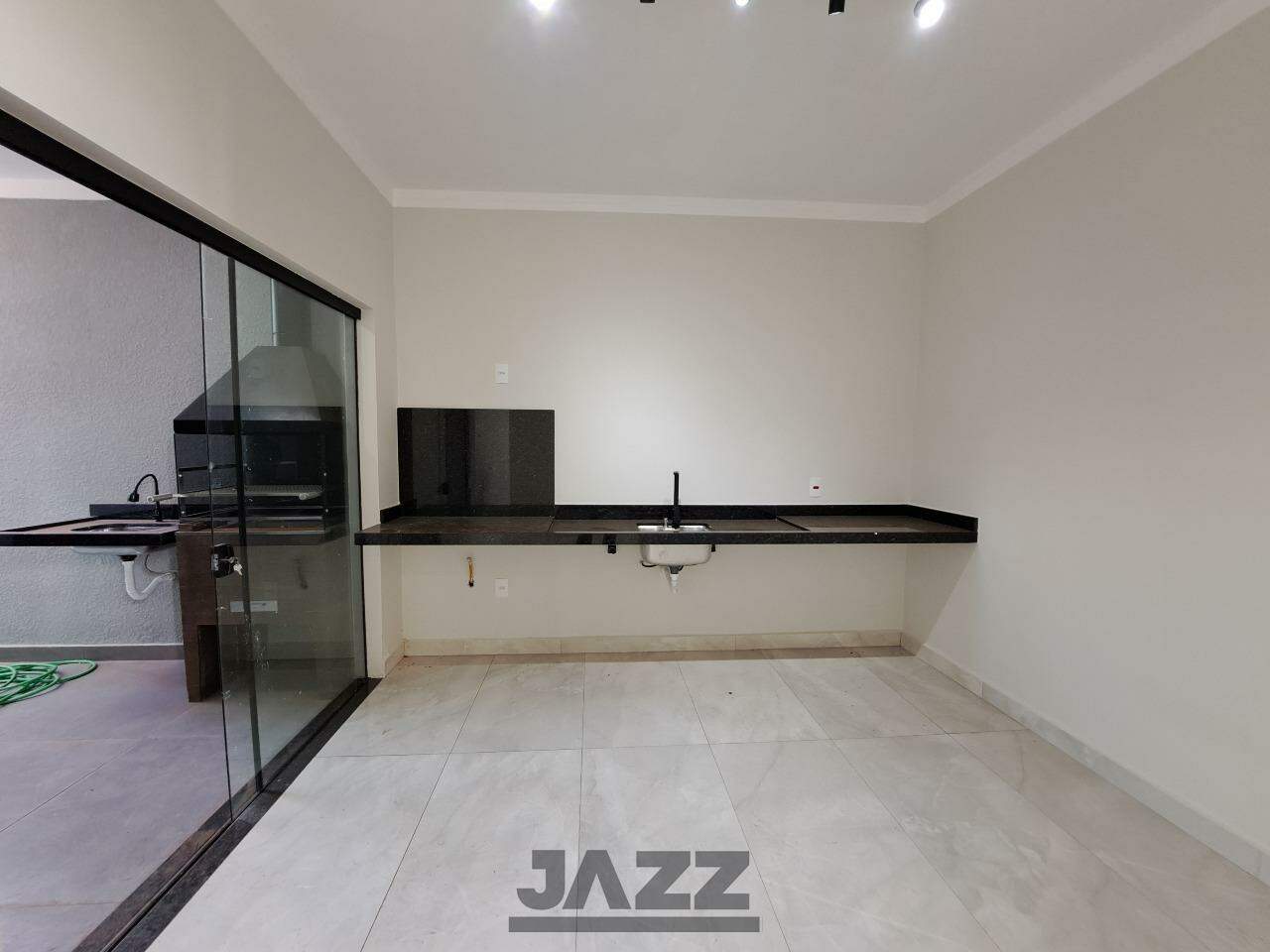 Casa de Condomínio à venda com 3 quartos, 139m² - Foto 5