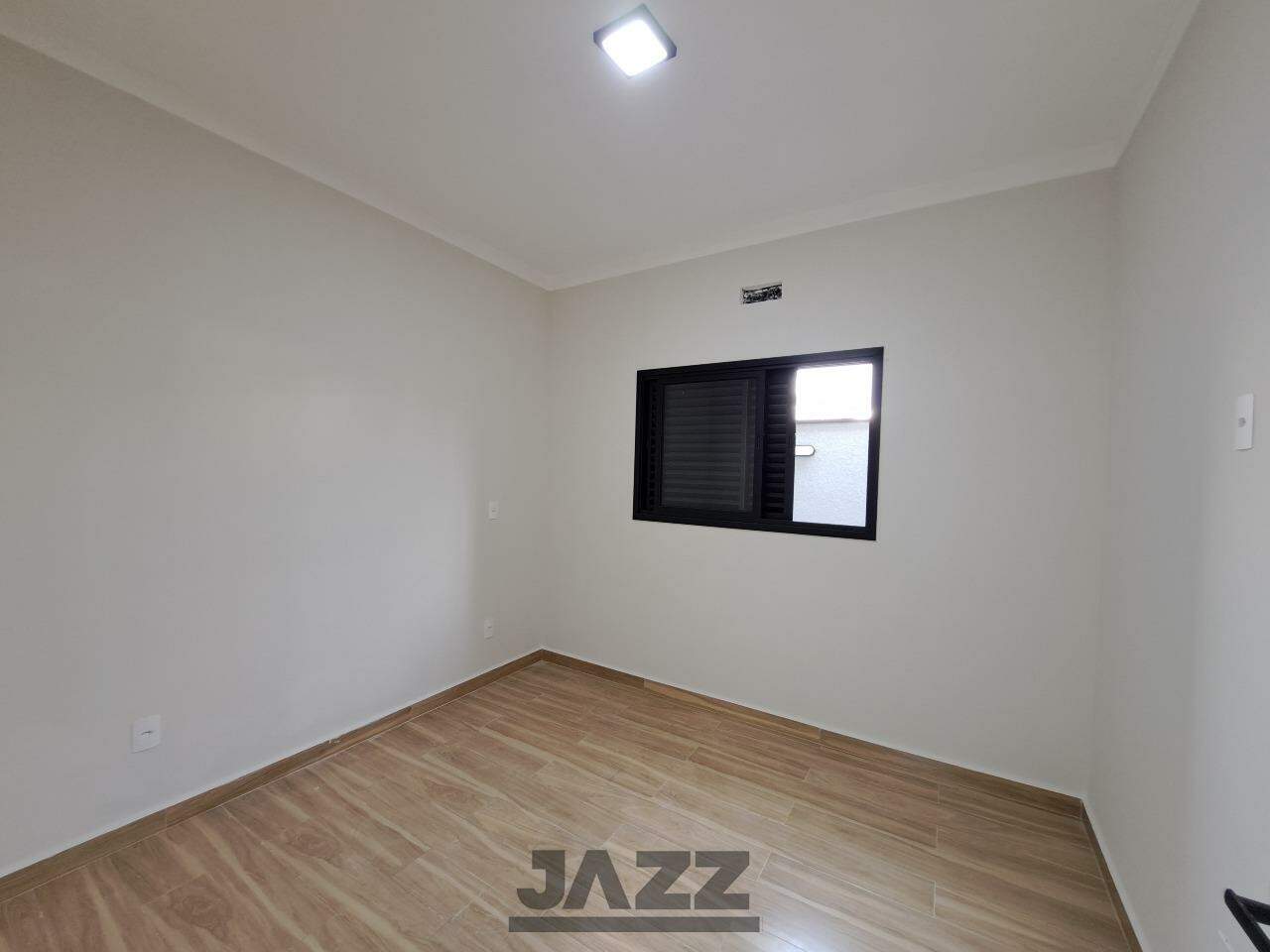 Casa de Condomínio à venda com 3 quartos, 139m² - Foto 16