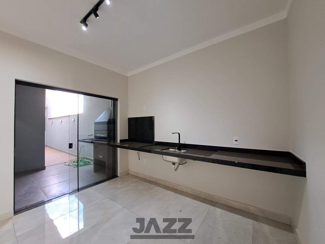 Casa de Condomínio à venda com 3 quartos, 139m² - Foto 6