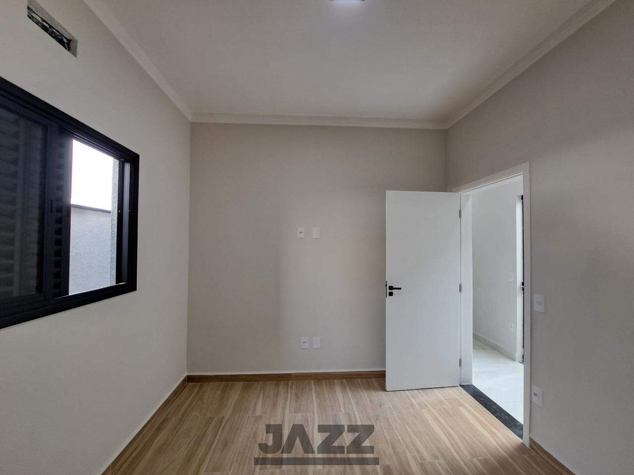 Casa de Condomínio à venda com 3 quartos, 139m² - Foto 14