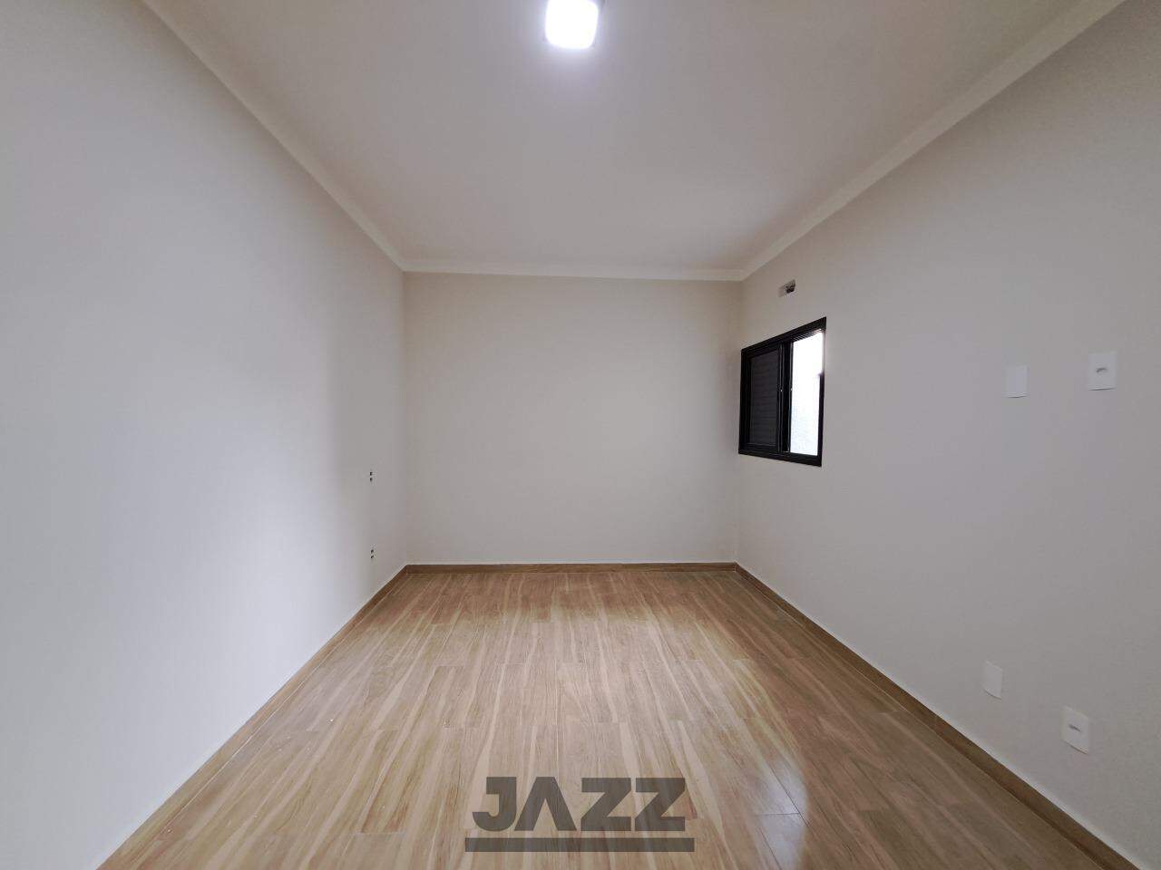 Casa de Condomínio à venda com 3 quartos, 139m² - Foto 21