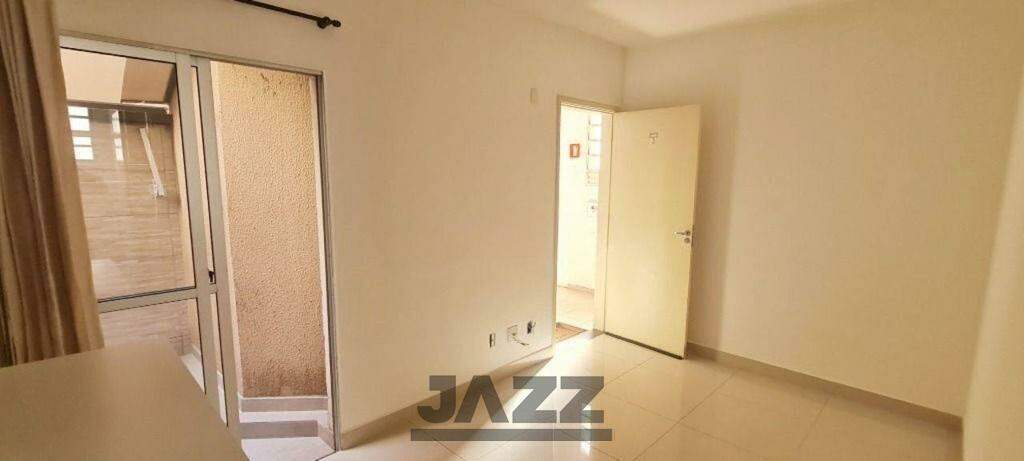 Apartamento à venda com 2 quartos, 46m² - Foto 6