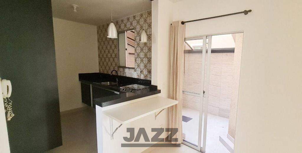 Apartamento à venda com 2 quartos, 46m² - Foto 7