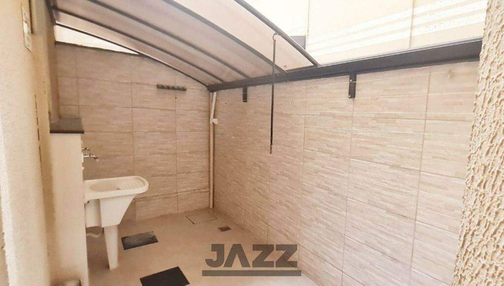 Apartamento à venda com 2 quartos, 46m² - Foto 13