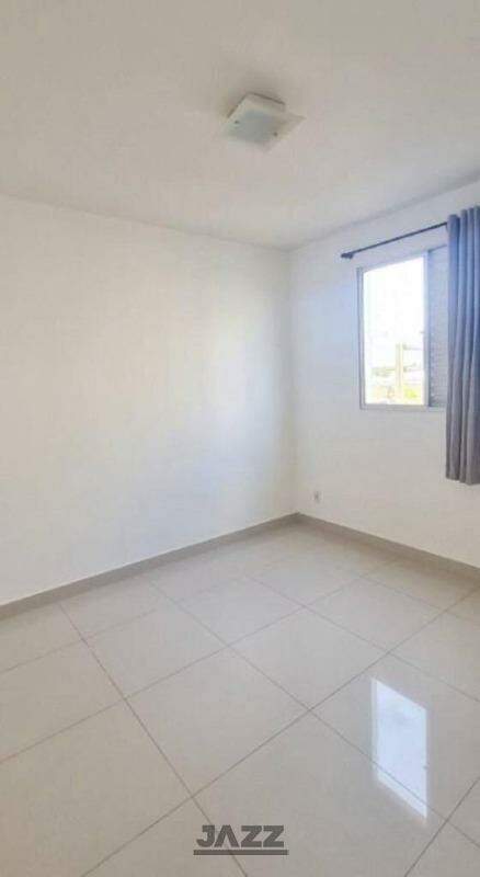 Apartamento à venda com 2 quartos, 46m² - Foto 9