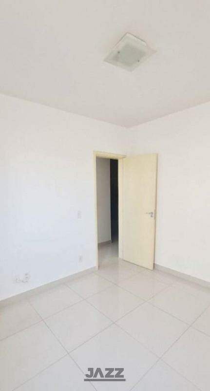 Apartamento à venda com 2 quartos, 46m² - Foto 15