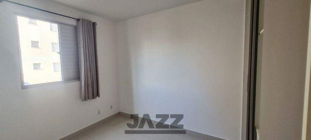 Apartamento à venda com 2 quartos, 46m² - Foto 10