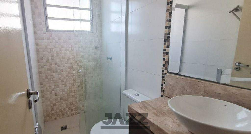 Apartamento à venda com 2 quartos, 46m² - Foto 16