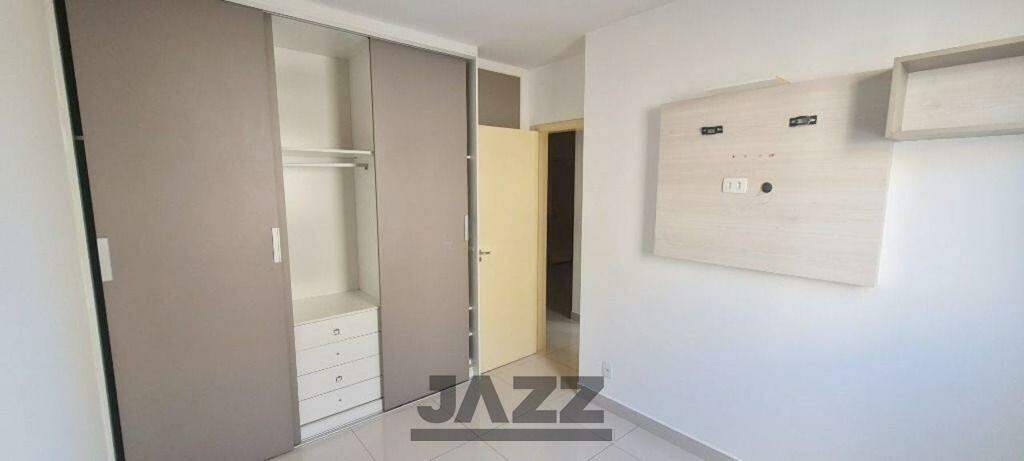 Apartamento à venda com 2 quartos, 46m² - Foto 8