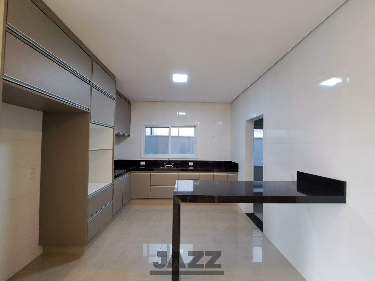 Casa de Condomínio à venda com 3 quartos, 190m² - Foto 8