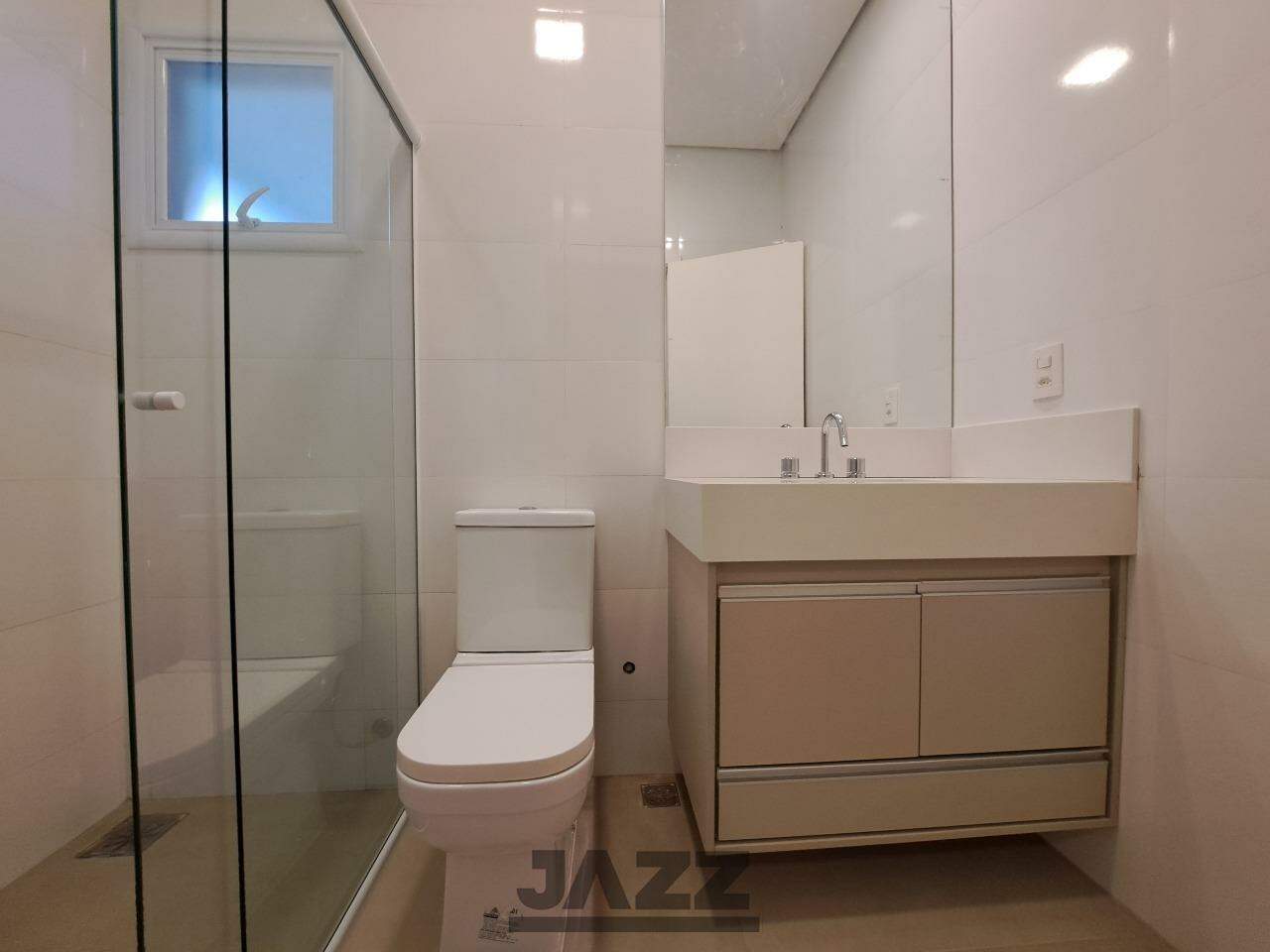 Casa de Condomínio à venda com 3 quartos, 190m² - Foto 27