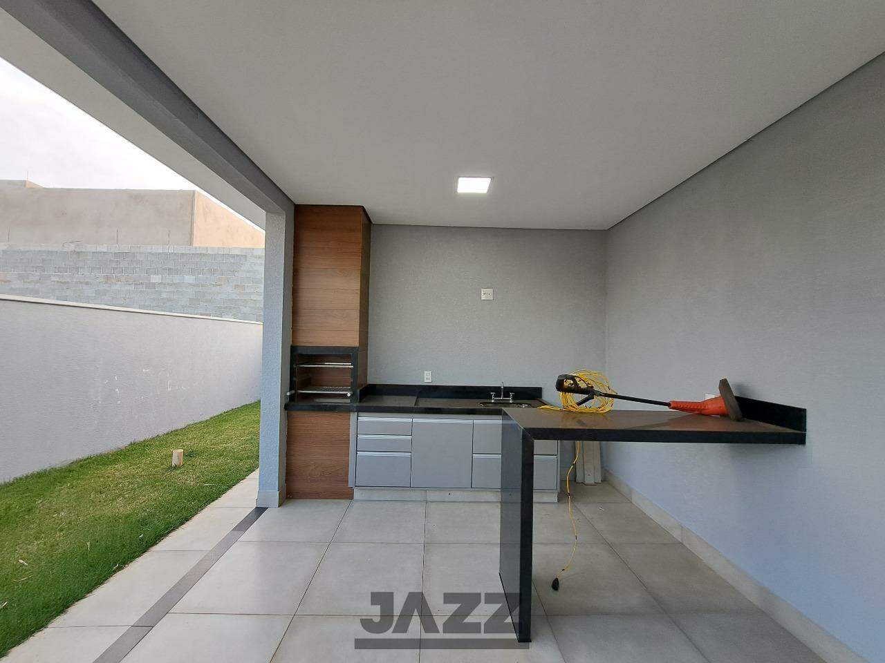 Casa de Condomínio à venda com 3 quartos, 190m² - Foto 16