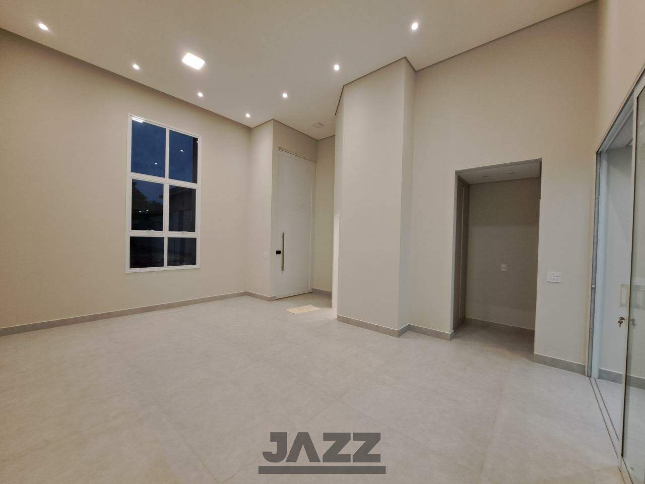 Casa de Condomínio à venda com 3 quartos, 200m² - Foto 3